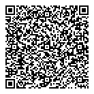 Taillage Expert QR Card