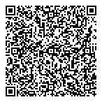 Menard Electrique Inc QR Card