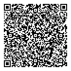 Deschnes  Fils Lte QR Card