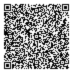 Biscuiterie Bourdages QR Card