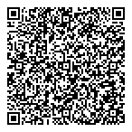 Centre Communautaire Notre QR Card