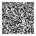 Bar Jp Gladu QR Card