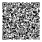 Hortivrac Inc QR Card