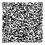 Oasis Assomption N-D Inc QR Card