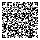 Hr Block QR Card