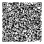 Fondation Ch Honore-Mercier QR Card