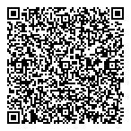 Centre D'intervention-Jeunesse QR Card