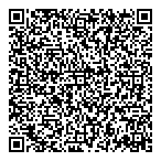 Centre De Benevolat-St-Hyaci QR Card