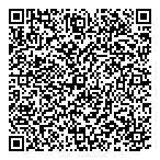 Casavant Freres Ltee QR Card