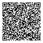 Coiff Beaute QR Card