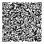 Morin Nathalie Design QR Card