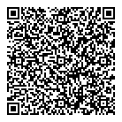 Couche-Tard QR Card