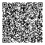 Edifice Du Carrefour-Orgnsms QR Card