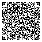 Boutique Cousin-Cousine Enr QR Card