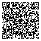 Pantorama Inc QR Card