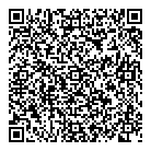 Spa Urbain QR Card