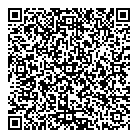 Andreanne Poirier QR Card