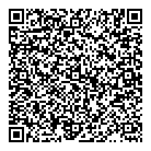 Coiffure Valois QR Card