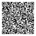 Atelier D'usinage Peloquin Enr QR Card