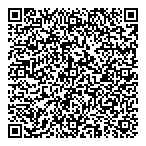 Couture Caroline Attorney QR Card