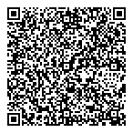 Coffrages Guilforme QR Card