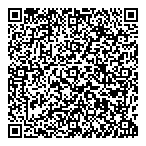 Enterprises Leblanc Maheu QR Card Enterprises Leblanc Maheu QR Card