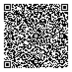 9171-6373 Quebec Inc QR Card