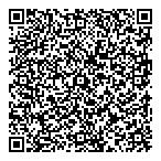 Copie Du Ctr-Ville Inc QR Card