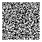 Clinique De Denturologie QR Card