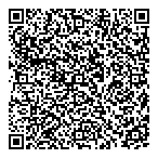 Dbc Communications Inc QR Card