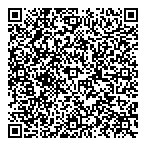 A Gendron  Associs Inc QR Card