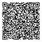 Bourque S QR Card