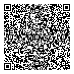 National Bank Of Canada QR Card