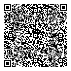 Societe Canadienne-La Sclerose QR Card