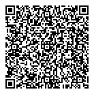 Ly-Deal Coiffure QR Card