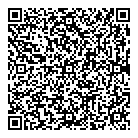 Garage Maskoutain QR Card