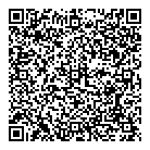 Rjj Inc QR Card