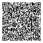 Residence Des Gens Heureux QR Card