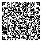 Reproductions Express Inc QR Card