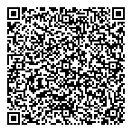 Centre Techni-Dactylo Inc QR Card