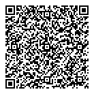 Houfa QR Card