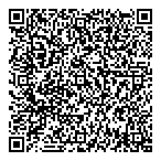 Imprimerie Dominion Printing QR Card