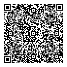 Pin D'asie QR Card