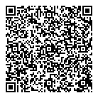 Centraide R-Y QR Card