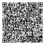 Clinique Roussel QR Card