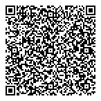 Decary Jean Marc Md QR Card