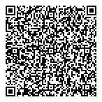 Quebec Deneigement-Entretien QR Card