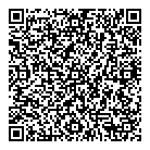 Lachambre J Dpm QR Card