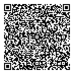 Tabagie La Galerie Jt QR Card