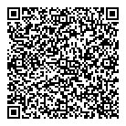 Couche-Tard QR Card